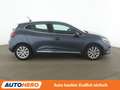 Renault Clio 1.3 TCe Intens Aut.*NAVI*LED*CAM*TEMPO*ALU* Gris - thumbnail 7