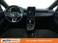 Renault Clio 1.3 TCe Intens Aut.*NAVI*LED*CAM*TEMPO*ALU* Gris - thumbnail 12