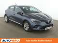 Renault Clio 1.3 TCe Intens Aut.*NAVI*LED*CAM*TEMPO*ALU* Gris - thumbnail 8