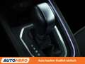 Renault Clio 1.3 TCe Intens Aut.*NAVI*LED*CAM*TEMPO*ALU* Gris - thumbnail 28