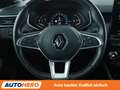 Renault Clio 1.3 TCe Intens Aut.*NAVI*LED*CAM*TEMPO*ALU* Gris - thumbnail 19