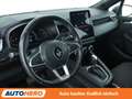 Renault Clio 1.3 TCe Intens Aut.*NAVI*LED*CAM*TEMPO*ALU* Gris - thumbnail 11