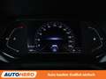 Renault Clio 1.3 TCe Intens Aut.*NAVI*LED*CAM*TEMPO*ALU* Gris - thumbnail 20