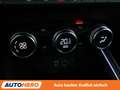 Renault Clio 1.3 TCe Intens Aut.*NAVI*LED*CAM*TEMPO*ALU* Gris - thumbnail 27