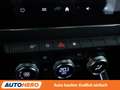 Renault Clio 1.3 TCe Intens Aut.*NAVI*LED*CAM*TEMPO*ALU* Gris - thumbnail 26