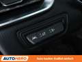 Renault Clio 1.3 TCe Intens Aut.*NAVI*LED*CAM*TEMPO*ALU* Gris - thumbnail 29