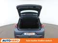 Renault Clio 1.3 TCe Intens Aut.*NAVI*LED*CAM*TEMPO*ALU* Gris - thumbnail 16
