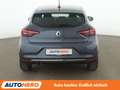 Renault Clio 1.3 TCe Intens Aut.*NAVI*LED*CAM*TEMPO*ALU* Gris - thumbnail 5