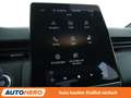 Renault Clio 1.3 TCe Intens Aut.*NAVI*LED*CAM*TEMPO*ALU* Gris - thumbnail 23