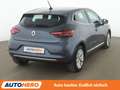 Renault Clio 1.3 TCe Intens Aut.*NAVI*LED*CAM*TEMPO*ALU* Gris - thumbnail 6