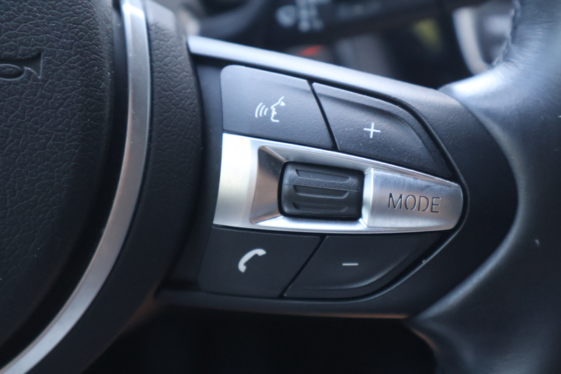 BMW 318 3-serie Touring 318i M Sport Automaat | origineel — photo 26
