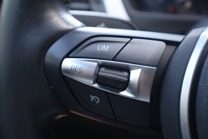 BMW 318 3-serie Touring 318i M Sport Automaat | origineel — photo 25
