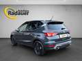 SEAT Arona 1,5 TSI ACT FR DSG Grau - thumbnail 3