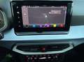 SEAT Arona 1,5 TSI ACT FR DSG Grau - thumbnail 15