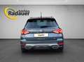 SEAT Arona 1,5 TSI ACT FR DSG Grau - thumbnail 4