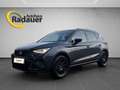 SEAT Arona 1,5 TSI ACT FR DSG Grau - thumbnail 1