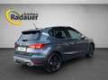 SEAT Arona 1,5 TSI ACT FR DSG Grau - thumbnail 5