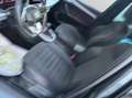 SEAT Arona 1,5 TSI ACT FR DSG Grau - thumbnail 12