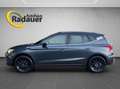 SEAT Arona 1,5 TSI ACT FR DSG Grau - thumbnail 2