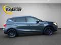 SEAT Arona 1,5 TSI ACT FR DSG Grau - thumbnail 6