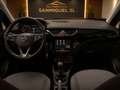 Opel Corsa Pequeño Manual de 5 Puertas Gris - thumbnail 6