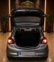Opel Corsa Pequeño Manual de 5 Puertas Gris - thumbnail 3