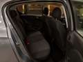 Opel Corsa Pequeño Manual de 5 Puertas Gris - thumbnail 5