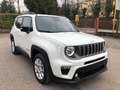 Jeep Renegade Renegade 1.0 t3 Limited 2wd my23 Bianco - thumbnail 8