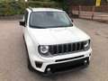 Jeep Renegade Renegade 1.0 t3 Limited 2wd my23 Weiß - thumbnail 9