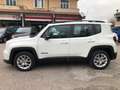 Jeep Renegade Renegade 1.0 t3 Limited 2wd my23 Weiß - thumbnail 4