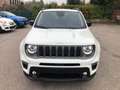 Jeep Renegade Renegade 1.0 t3 Limited 2wd my23 Bianco - thumbnail 1