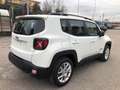 Jeep Renegade Renegade 1.0 t3 Limited 2wd my23 Bianco - thumbnail 6