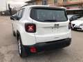 Jeep Renegade Renegade 1.0 t3 Limited 2wd my23 Weiß - thumbnail 5