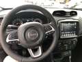 Jeep Renegade Renegade 1.0 t3 Limited 2wd my23 Bianco - thumbnail 13