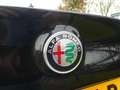 Alfa Romeo Giulia 2.0 TURBO 200pk Aut Super Convenience Sound Sport Zwart - thumbnail 22
