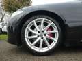 Alfa Romeo Giulia 2.0 TURBO 200pk Aut Super Convenience Sound Sport Black - thumbnail 4