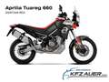 Aprilia Tuareg Tuareg 660 - thumbnail 1