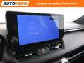 Toyota RAV 4 2.5 Plug-in Hybrid 4x4 Advance Gris - thumbnail 21