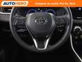 Toyota RAV 4 2.5 Plug-in Hybrid 4x4 Advance Gris - thumbnail 24