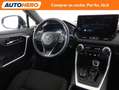 Toyota RAV 4 2.5 Plug-in Hybrid 4x4 Advance Gris - thumbnail 14