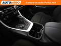 Toyota RAV 4 2.5 Plug-in Hybrid 4x4 Advance Gris - thumbnail 28