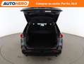 Toyota RAV 4 2.5 Plug-in Hybrid 4x4 Advance Gris - thumbnail 17