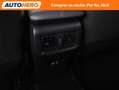 Toyota RAV 4 2.5 Plug-in Hybrid 4x4 Advance Gris - thumbnail 37