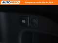 Toyota RAV 4 2.5 Plug-in Hybrid 4x4 Advance Gris - thumbnail 33