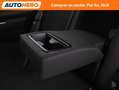 Toyota RAV 4 2.5 Plug-in Hybrid 4x4 Advance Gris - thumbnail 36
