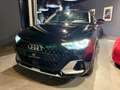 Audi A1 Citycarver Schwarz - thumbnail 4