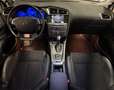 Citroen C4 1.2 puretech 130 shine bva s&s radar av-ar sieges chauffants Bianco - thumbnail 3