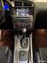 Citroen C4 1.2 puretech 130 shine bva s&s radar av-ar sieges chauffants Bianco - thumbnail 10