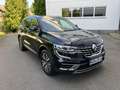 Renault Koleos Zwart - thumbnail 6