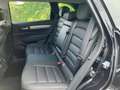 Renault Koleos Zwart - thumbnail 8